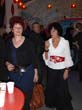 20150114-apero-adherents-126
