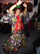 20150114-apero-adherents-129