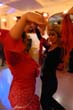 20150114-apero-adherents-182