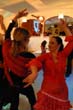 20150114-apero-adherents-186