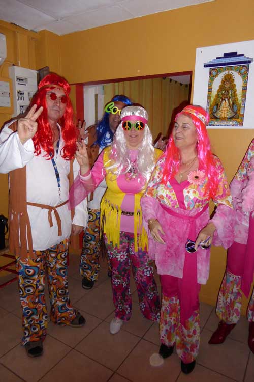 20120304-carnaval-pglt-002
