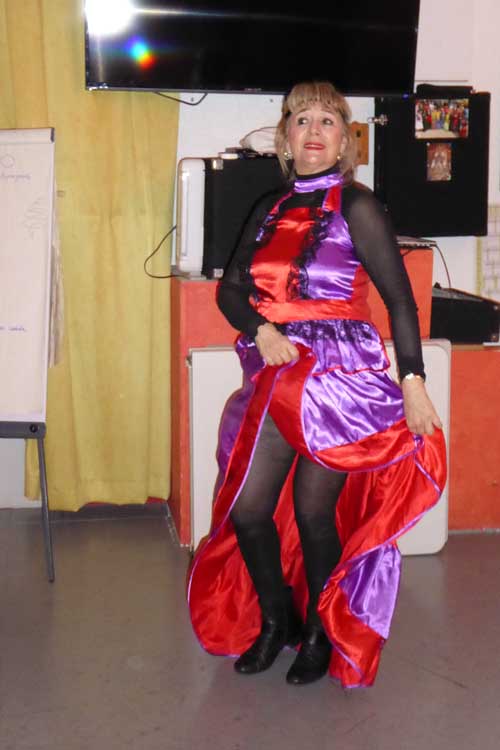 20120304-carnaval-pglt-026