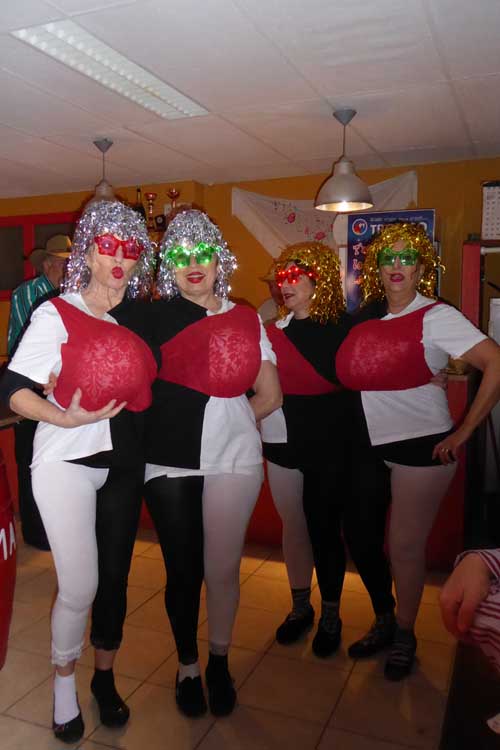 20120304-carnaval-pglt-034