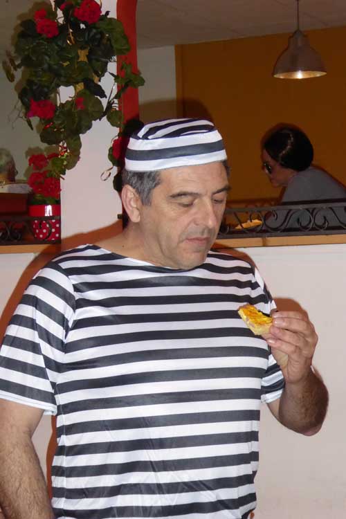20120304-carnaval-pglt-046