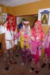 20120304-carnaval-pglt-002