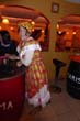 20120304-carnaval-pglt-005