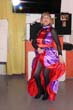 20120304-carnaval-pglt-026