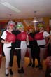 20120304-carnaval-pglt-034