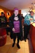20120304-carnaval-pglt-044