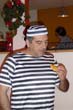 20120304-carnaval-pglt-046