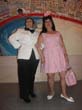 20120304-carnaval-zizou-008