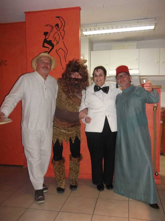 20120304-carnaval-zizou-011