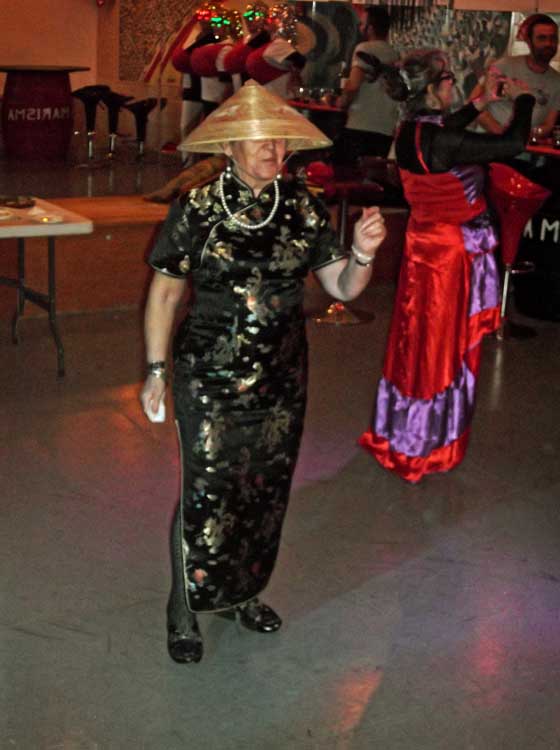 20120304-carnaval-zizou-018