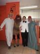 20120304-carnaval-zizou-011