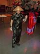 20120304-carnaval-zizou-018