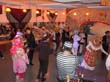 20120304-carnaval-zizou-029