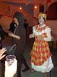 20120304-carnaval-zizou-031