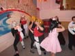 20120304-carnaval-zizou-051