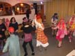 20120304-carnaval-zizou-052