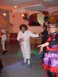 20120304-carnaval-zizou-059
