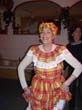 20120304-carnaval-zizou-063