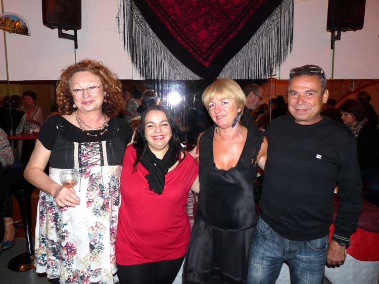 P1130706