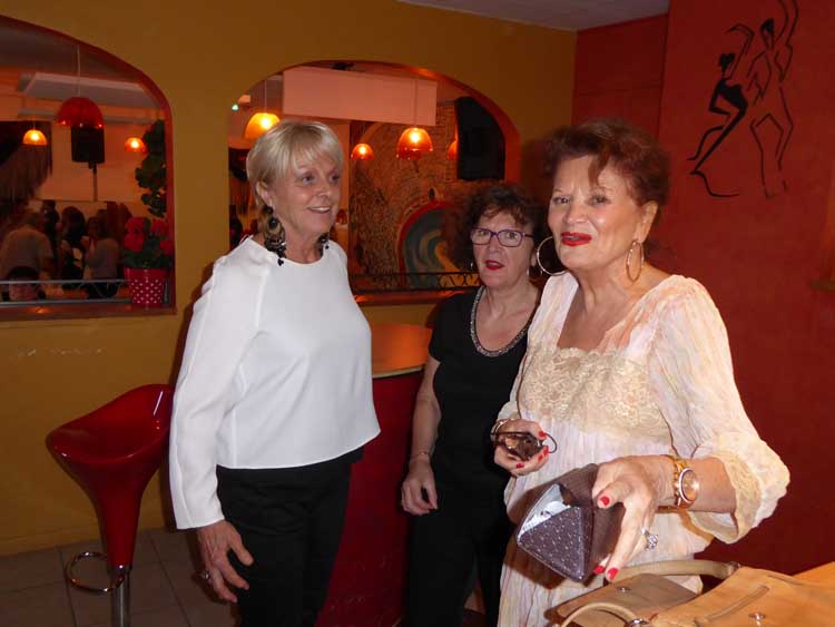 P1050712