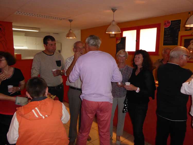 P1050717