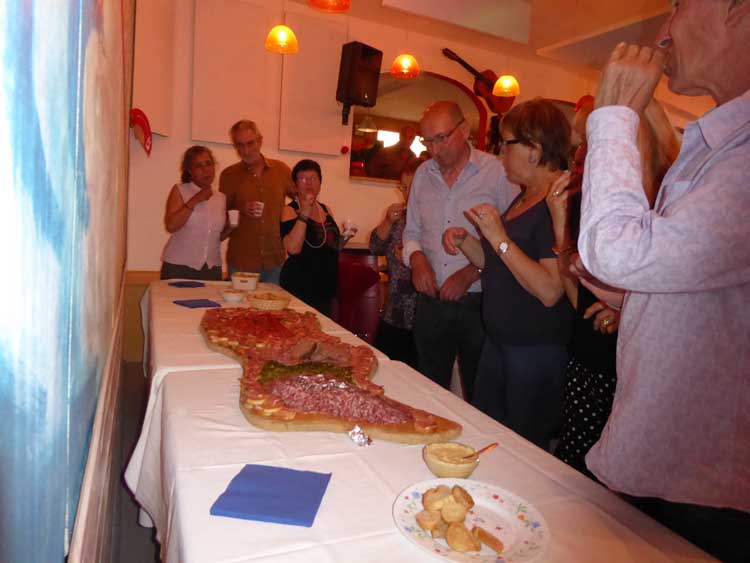 P1050724