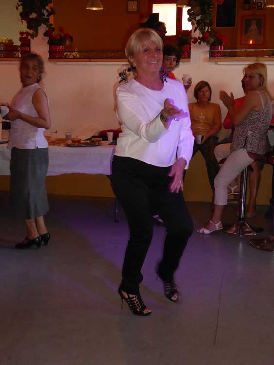 P1050741