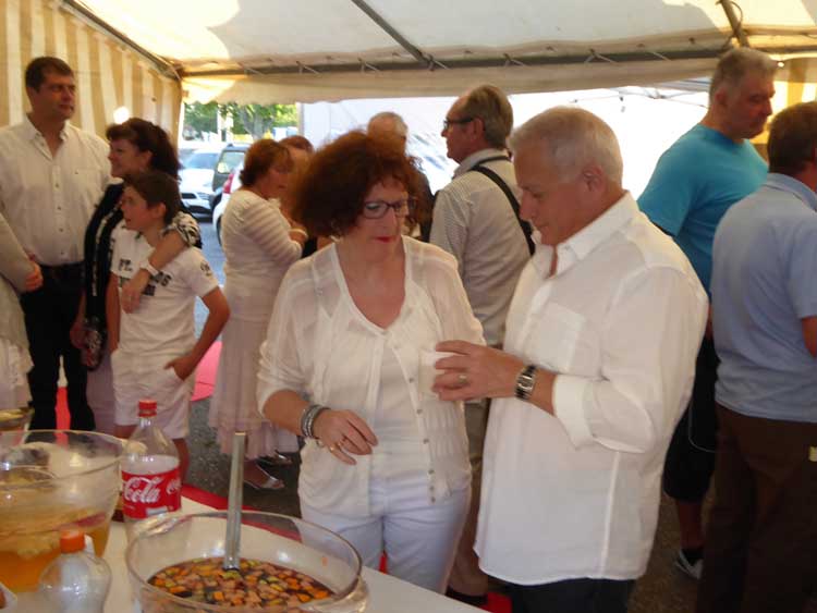 20150530-soiree-magie-009