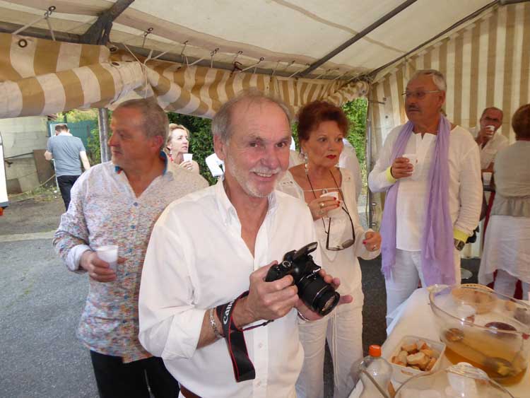 20150530-soiree-magie-026