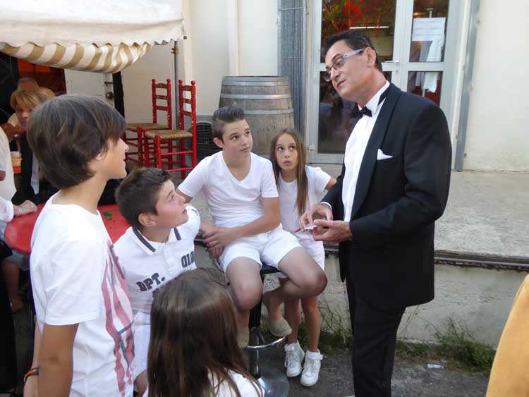 20150530-soiree-magie-028