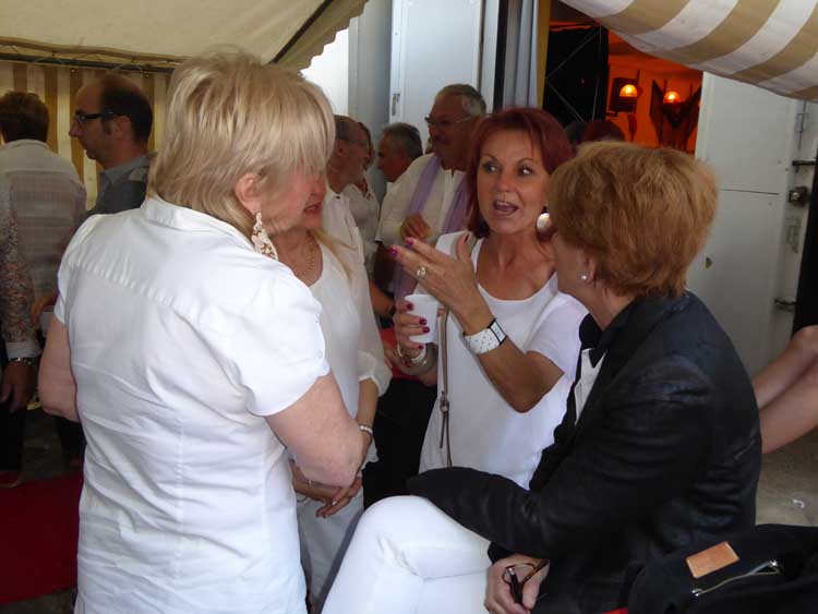 20150530-soiree-magie-037