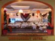 20150530-soiree-magie-000a