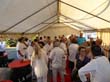 20150530-soiree-magie-001