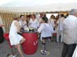 20150530-soiree-magie-002