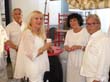 20150530-soiree-magie-006