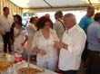 20150530-soiree-magie-009