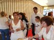 20150530-soiree-magie-010