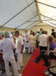 20150530-soiree-magie-020