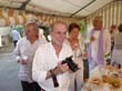 20150530-soiree-magie-026
