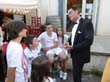20150530-soiree-magie-028