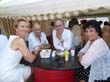 20150530-soiree-magie-030