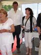 20150530-soiree-magie-033