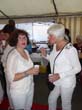 20150530-soiree-magie-035
