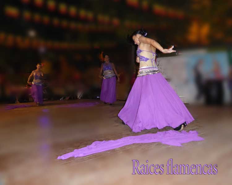 20150812-feria-raices-flamencas-090