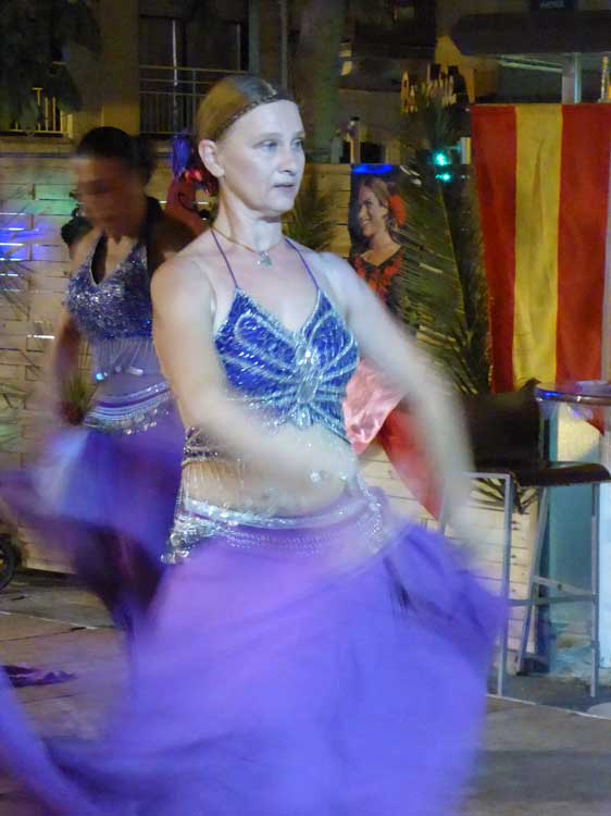 20150812-feria-raices-flamencas-095 Copie