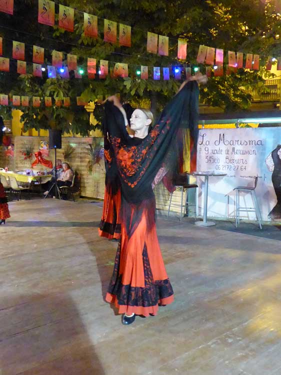 20150812-feria-raices-flamencas-125