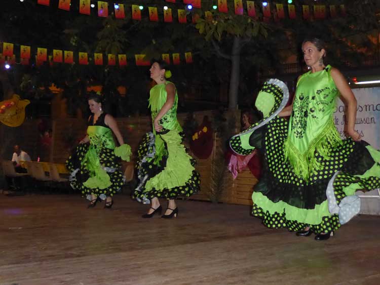 20150812-feria-raices-flamencas-163